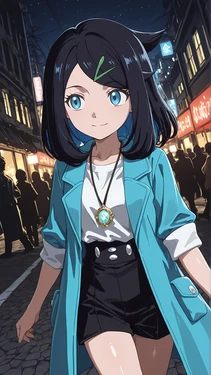 Gallery Cover