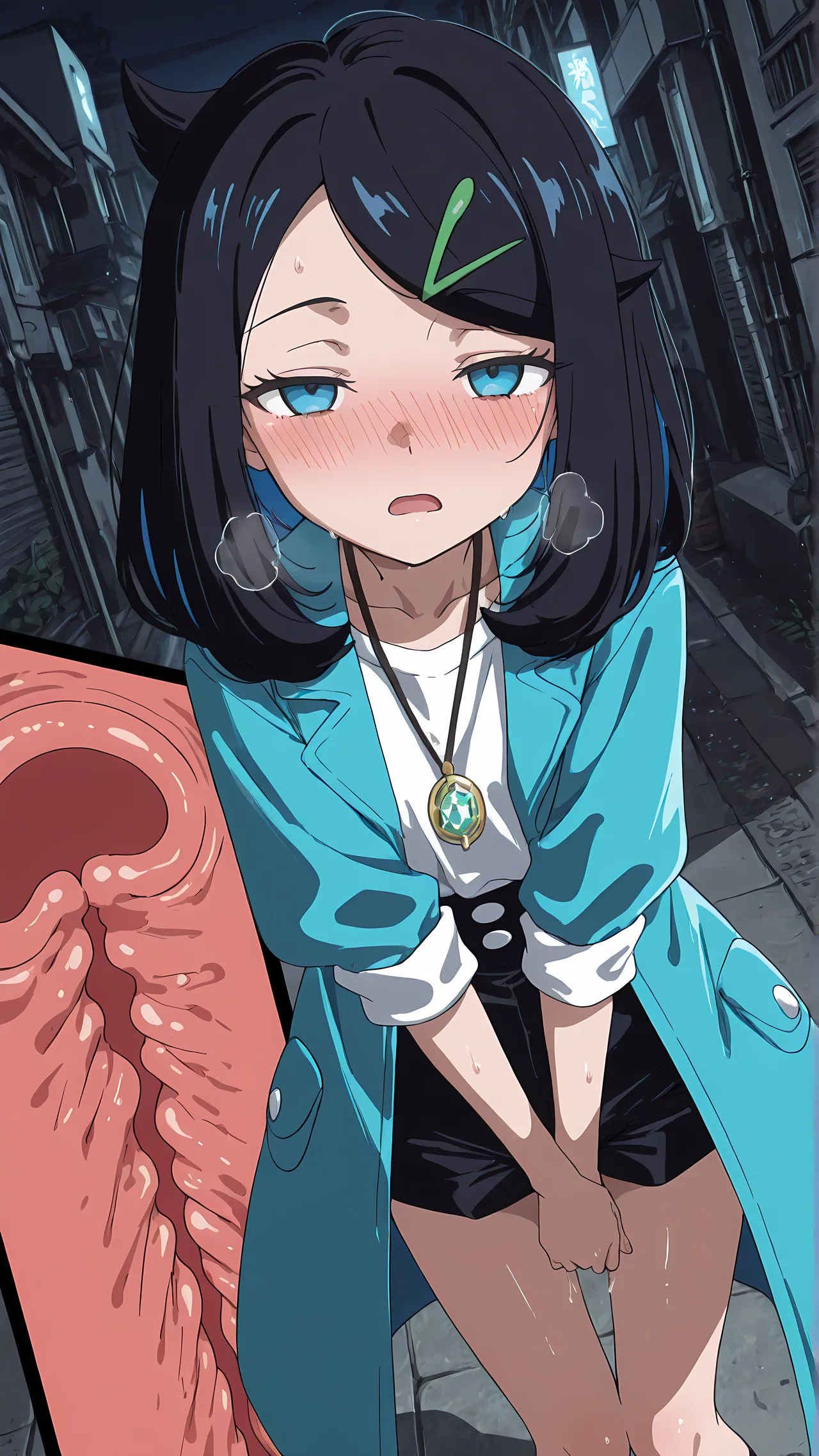 Manga Page 12