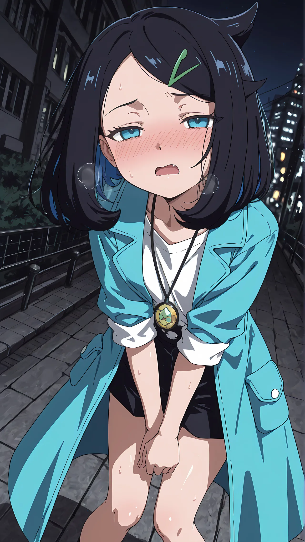 Manga Page 13