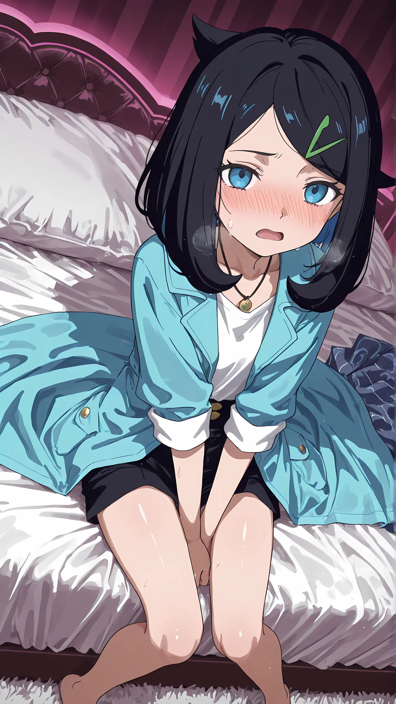 Manga Page 16