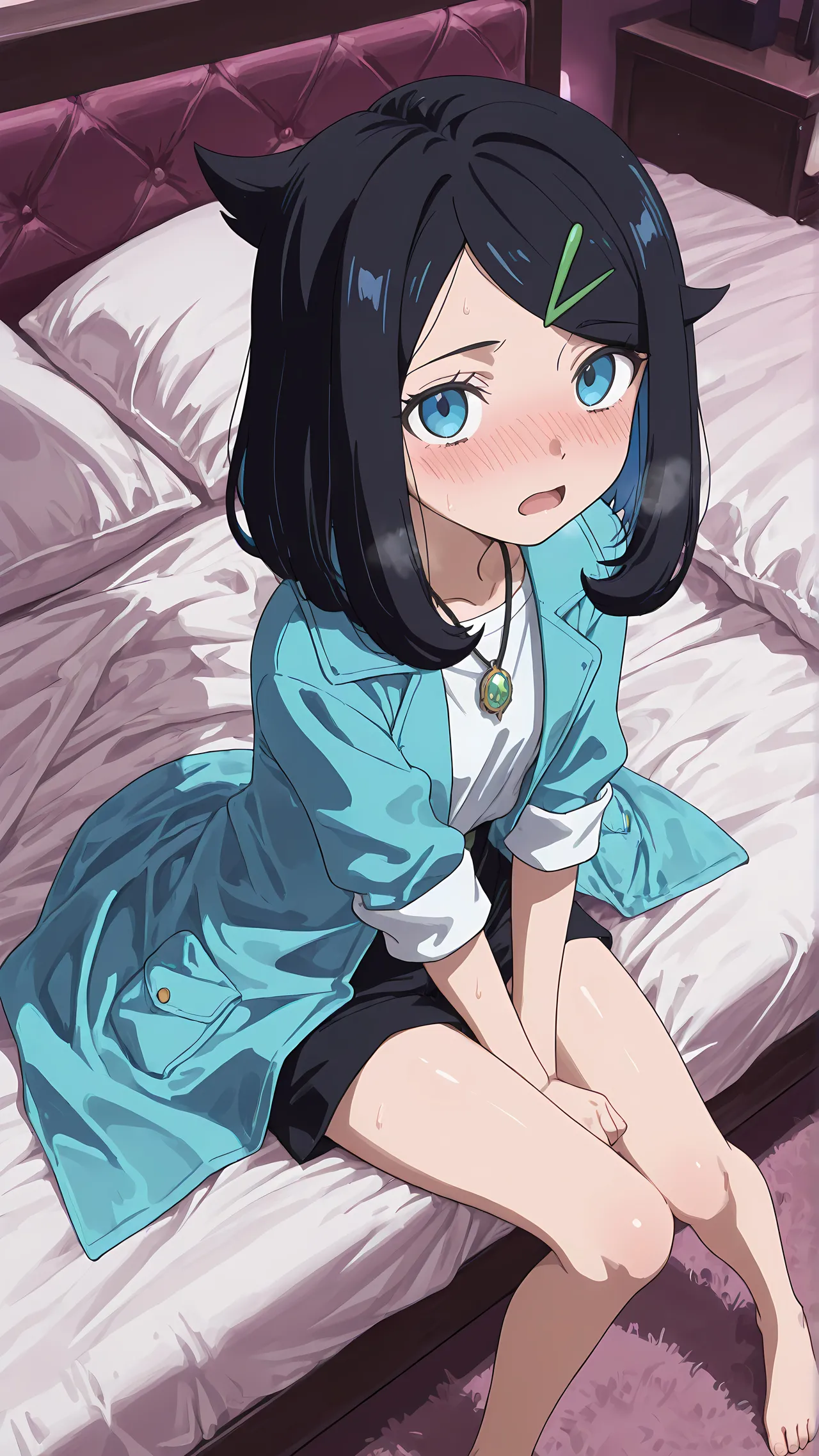 Manga Page 17