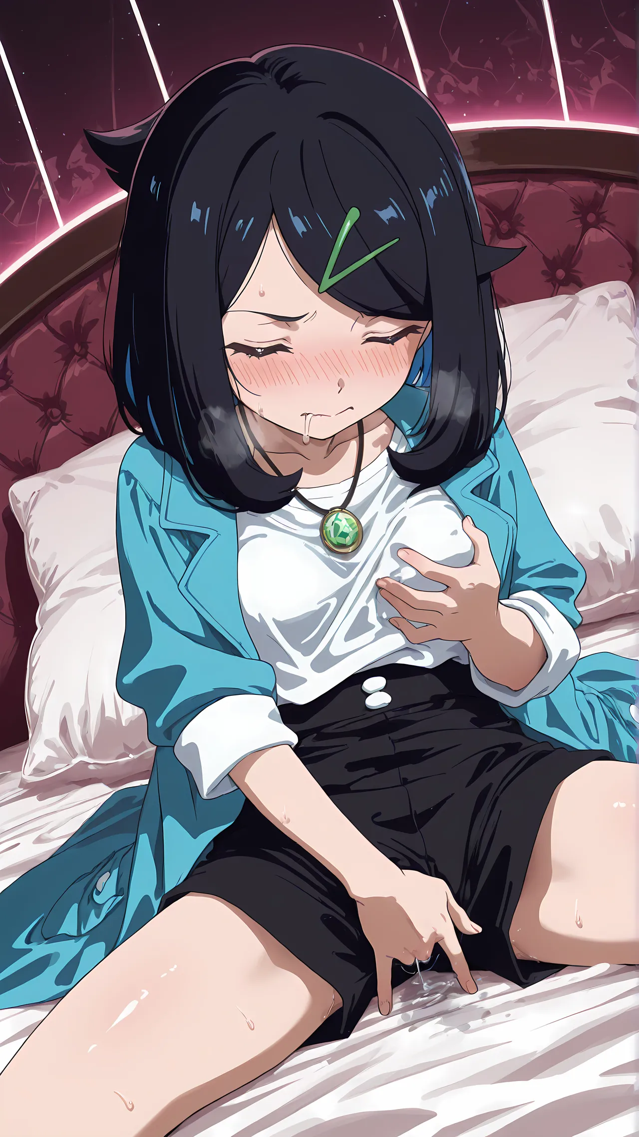 Manga Page 18