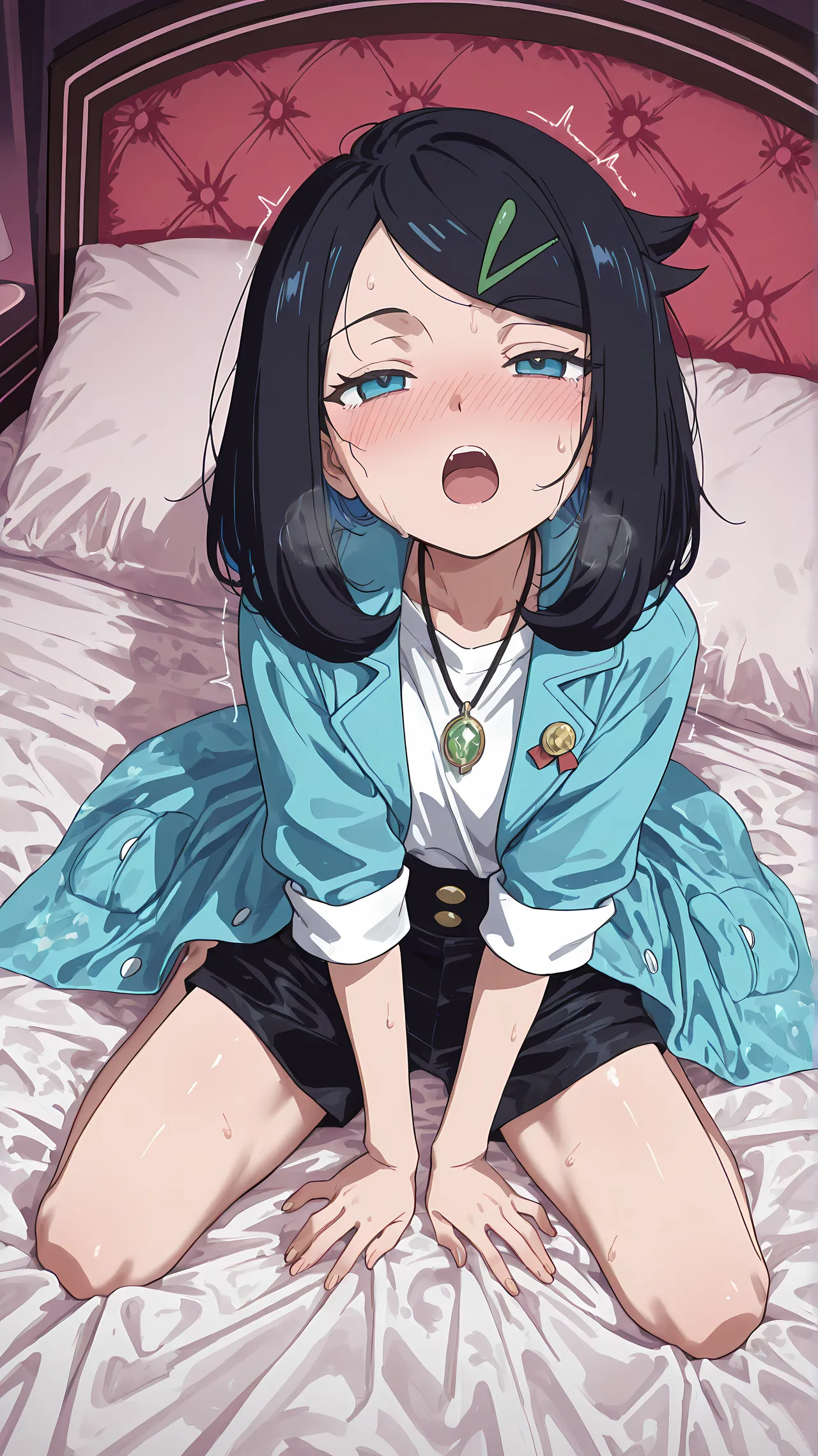 Manga Page 21