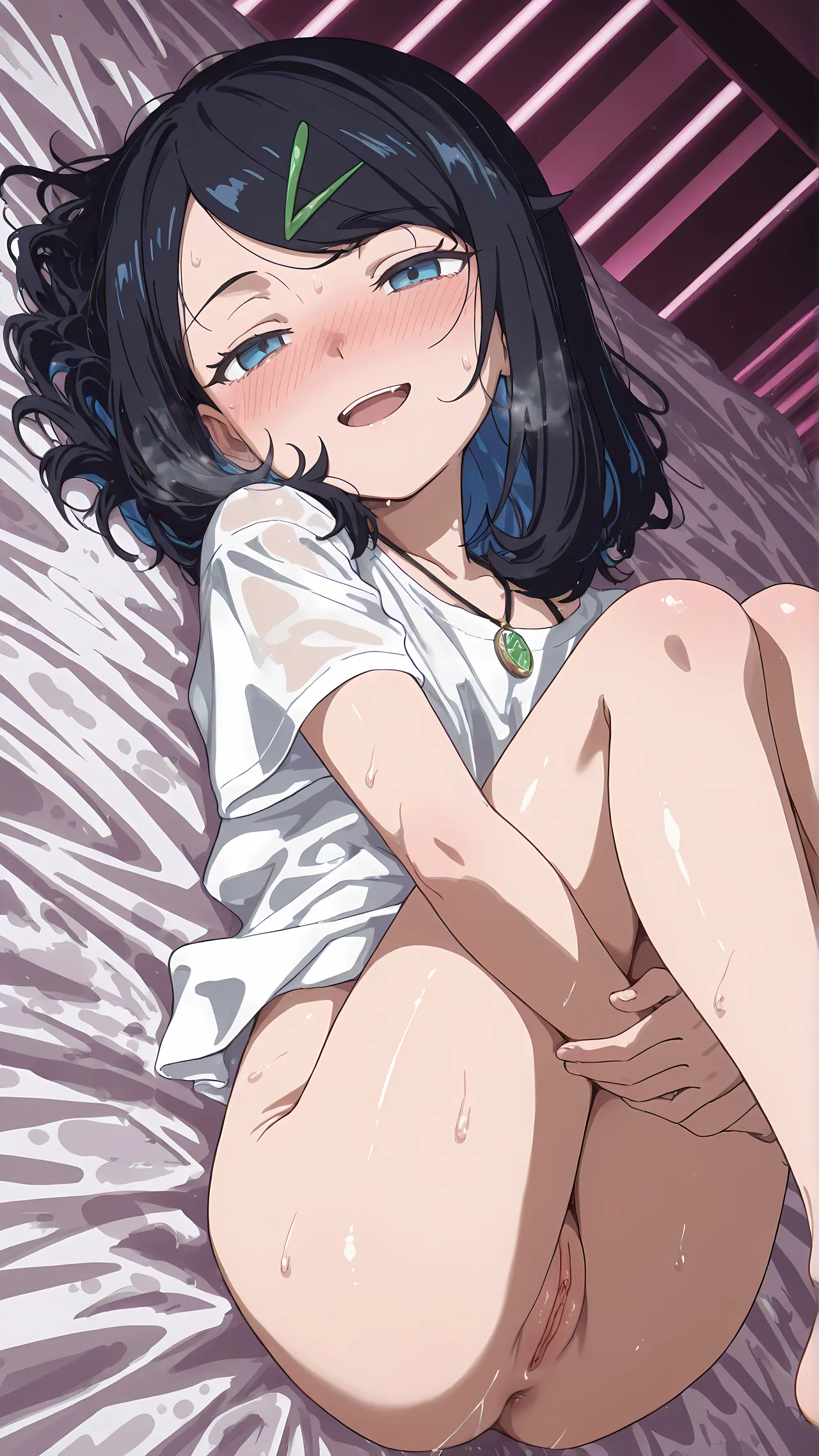 Manga Page 49