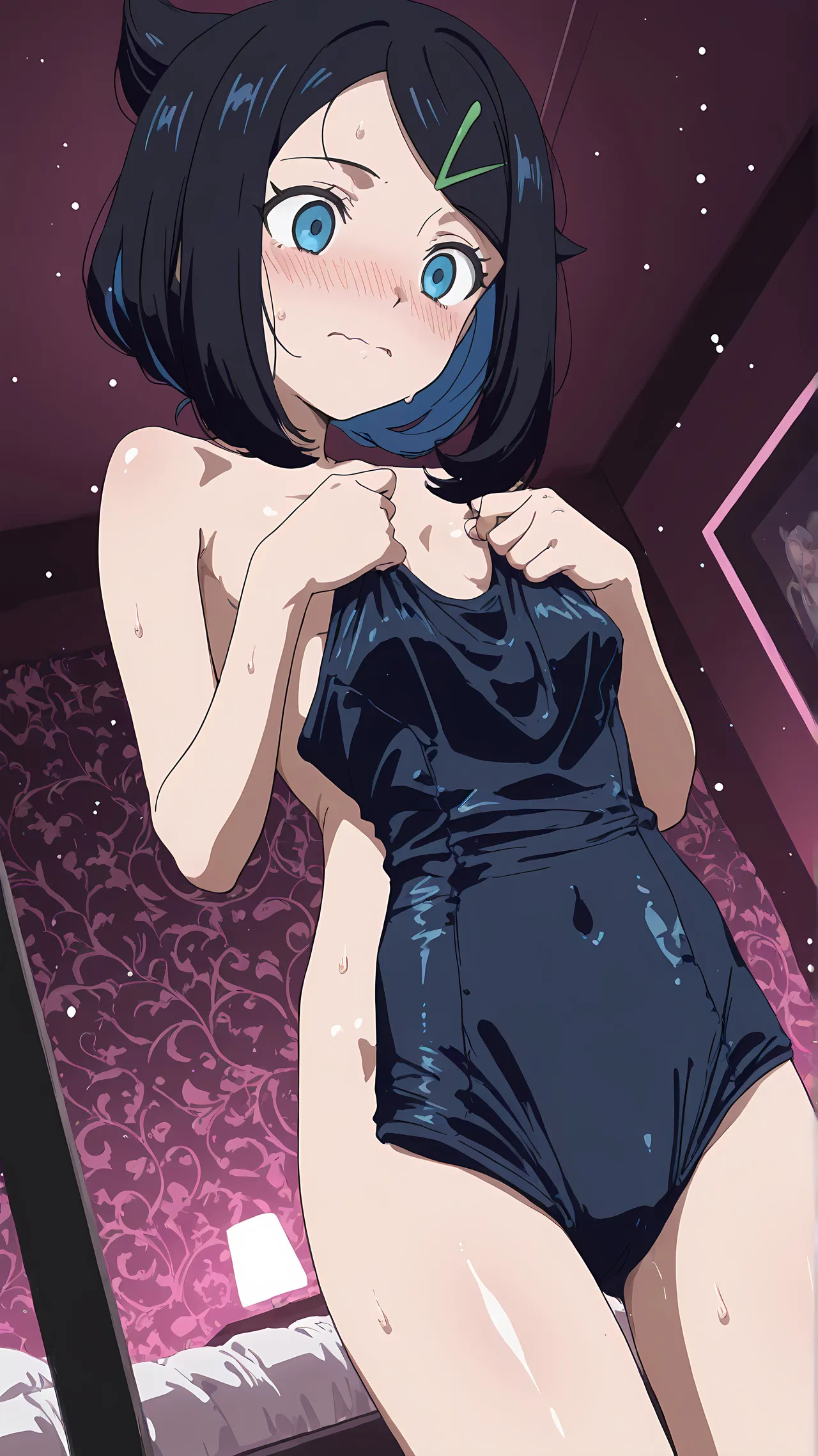 Manga Page 144