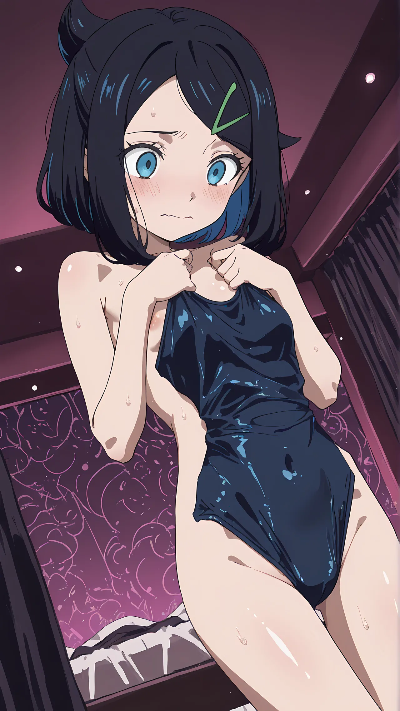 Manga Page 145