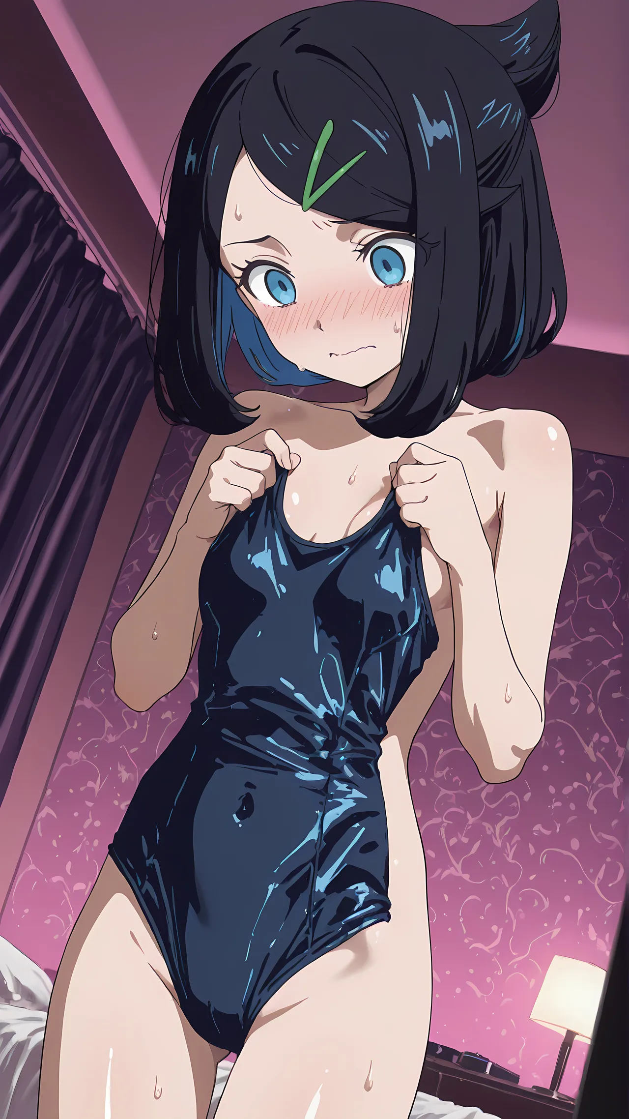 Manga Page 147