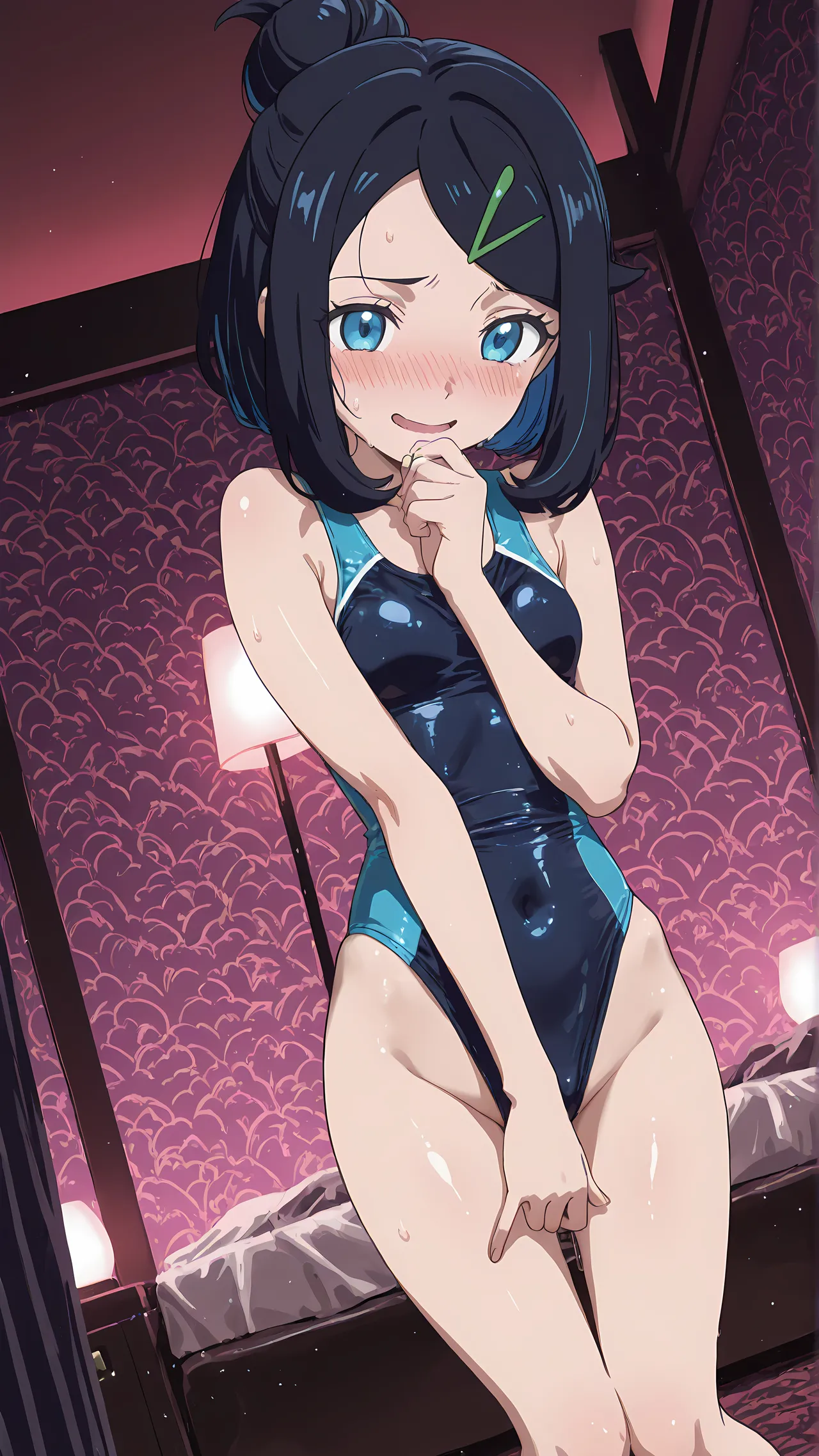 Manga Page 150