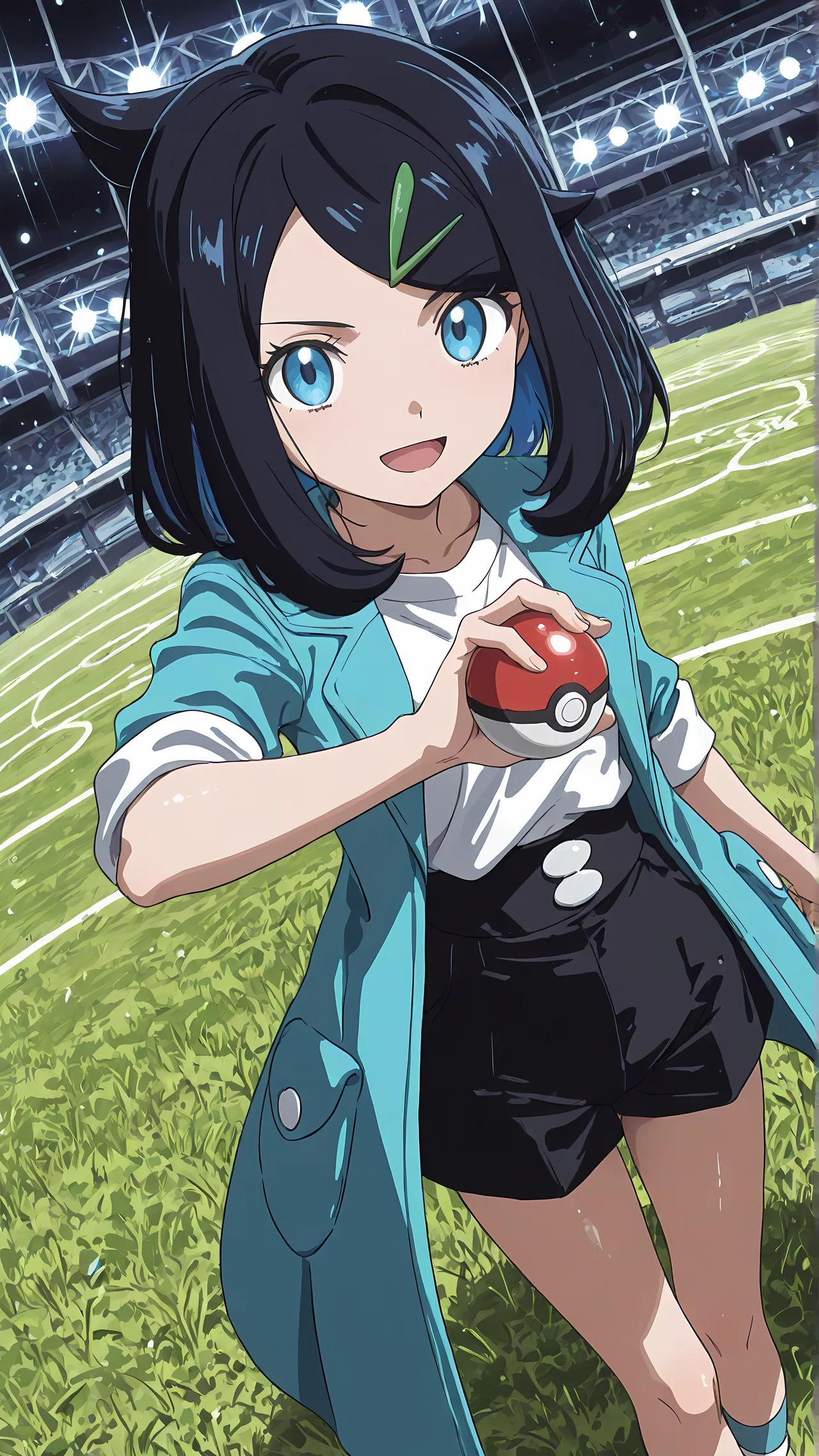 Manga Page 227