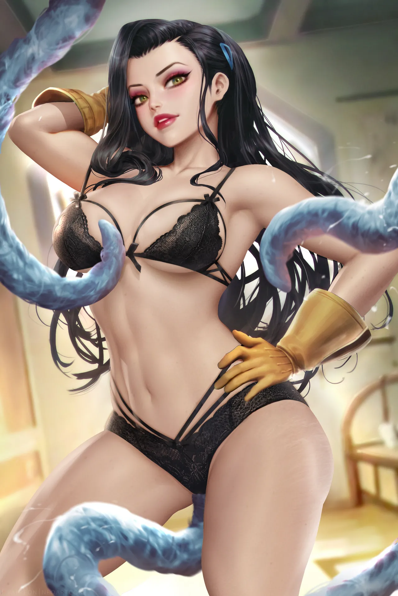 Manga Page 246