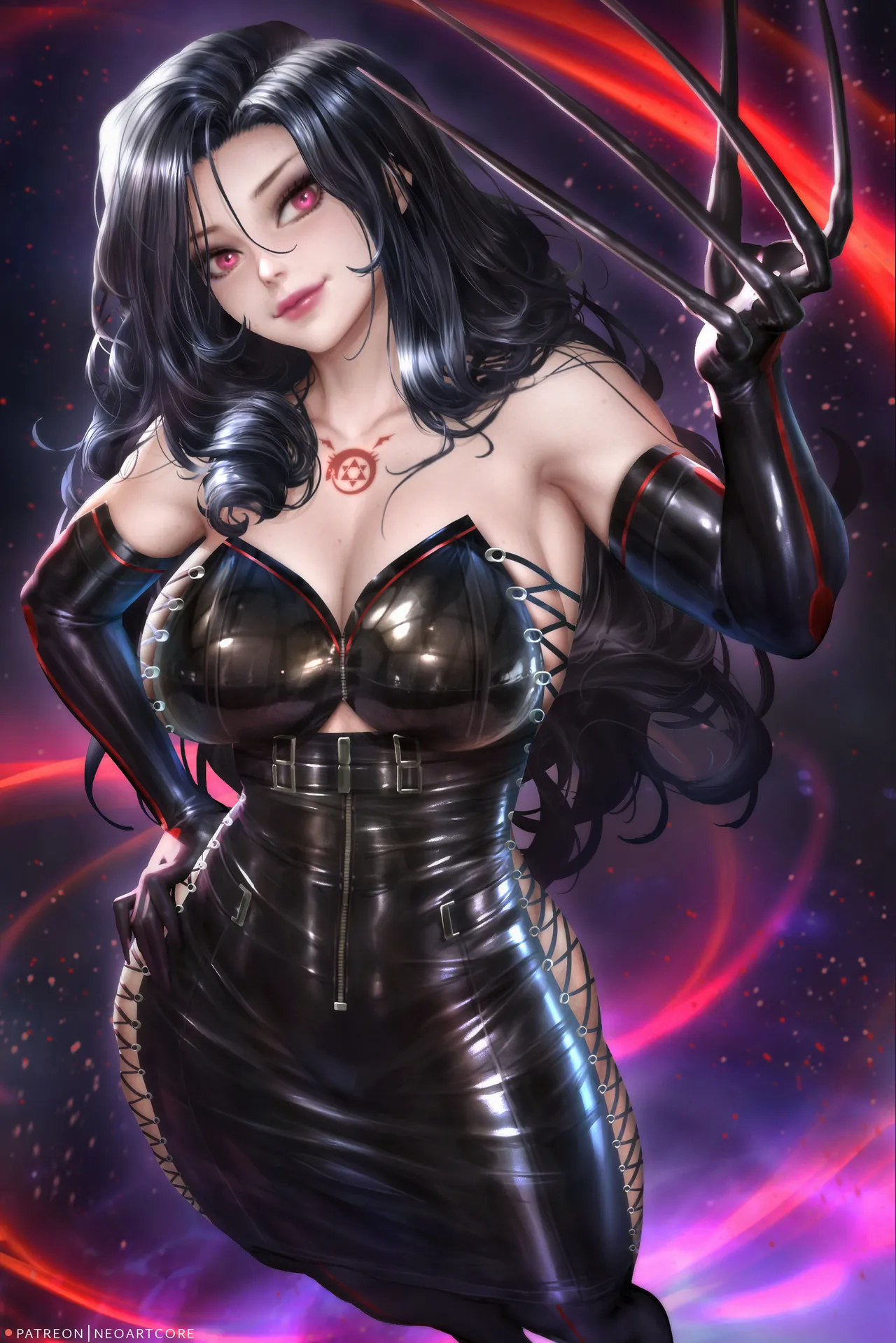 Manga Page 331