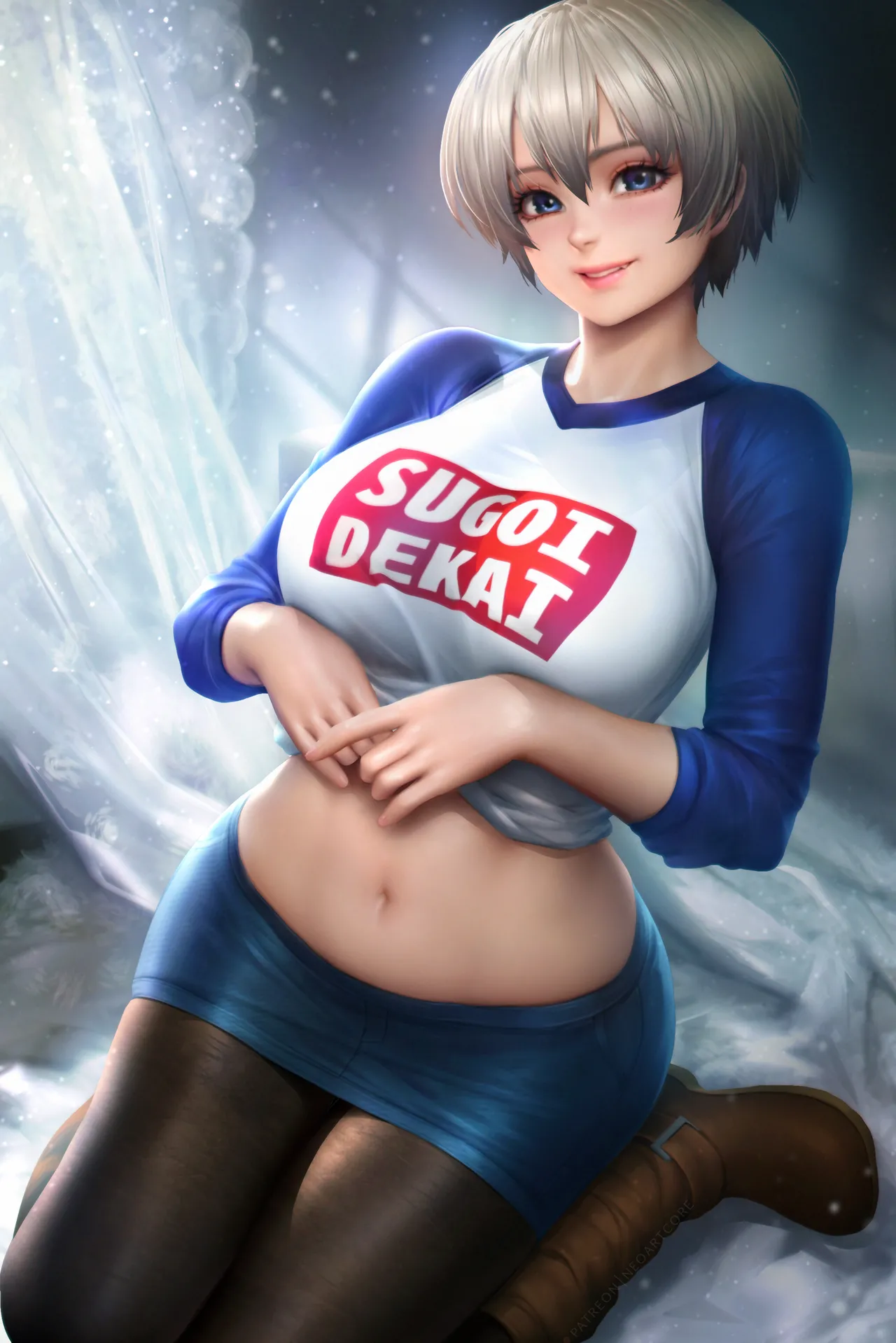Manga Page 1575