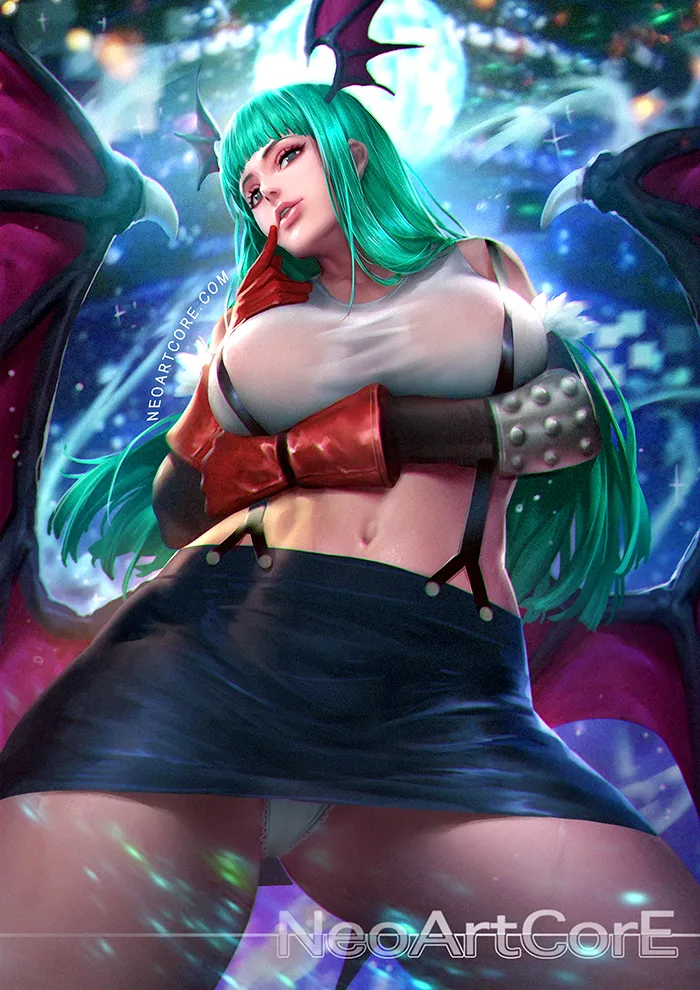 Manga Page 1788