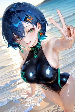 Gallery Cover