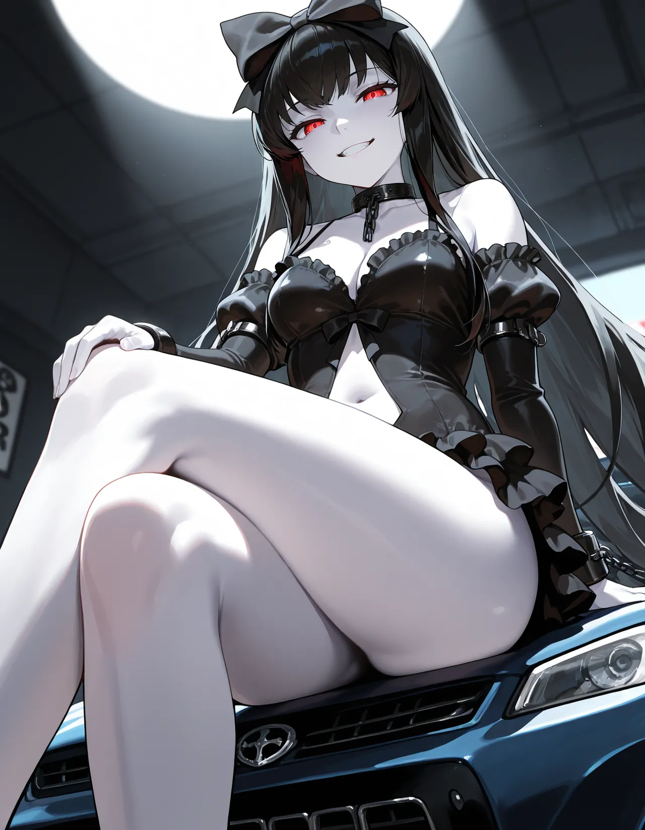 Manga Page 216
