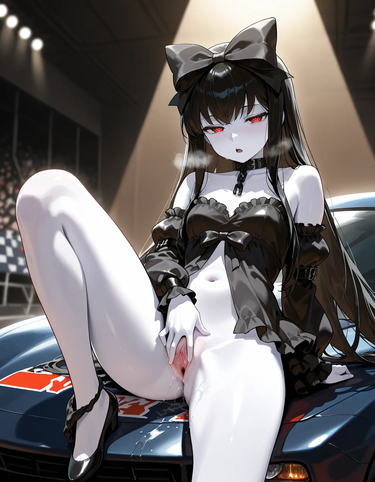 Manga Page 230