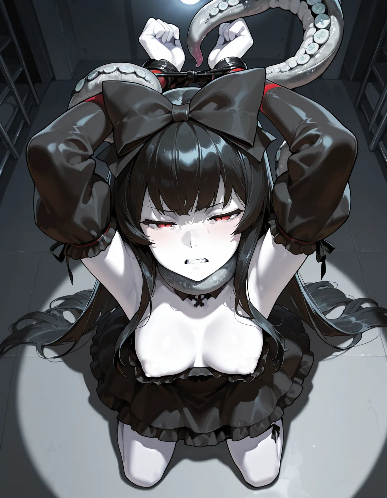 Manga Page 354