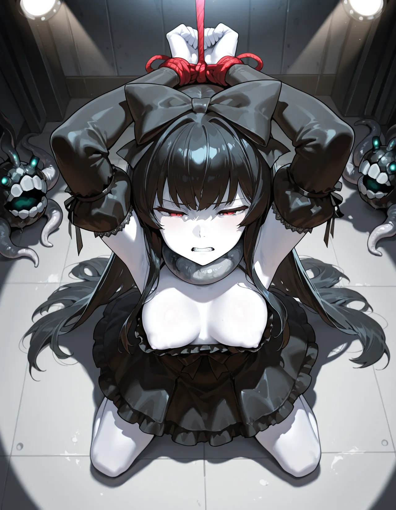 Manga Page 357