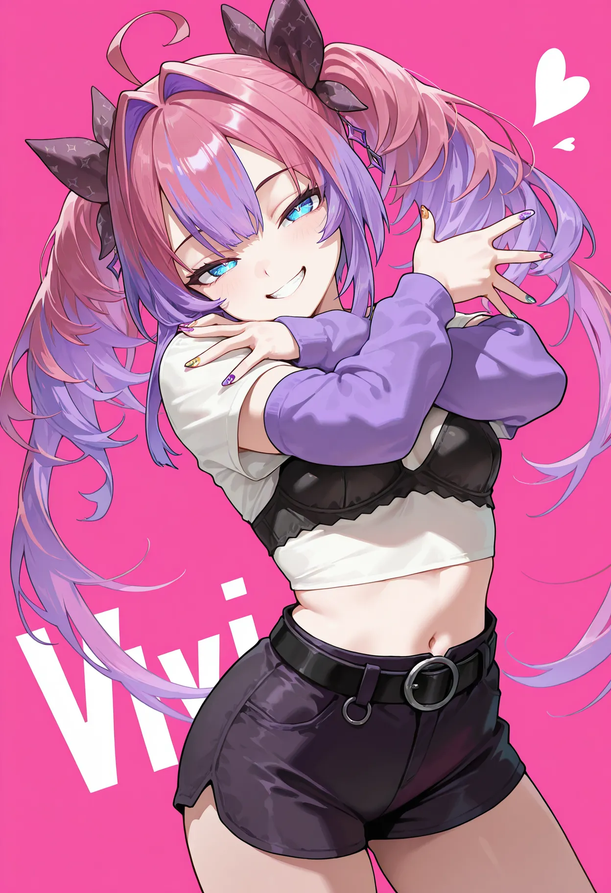 Manga Page 781