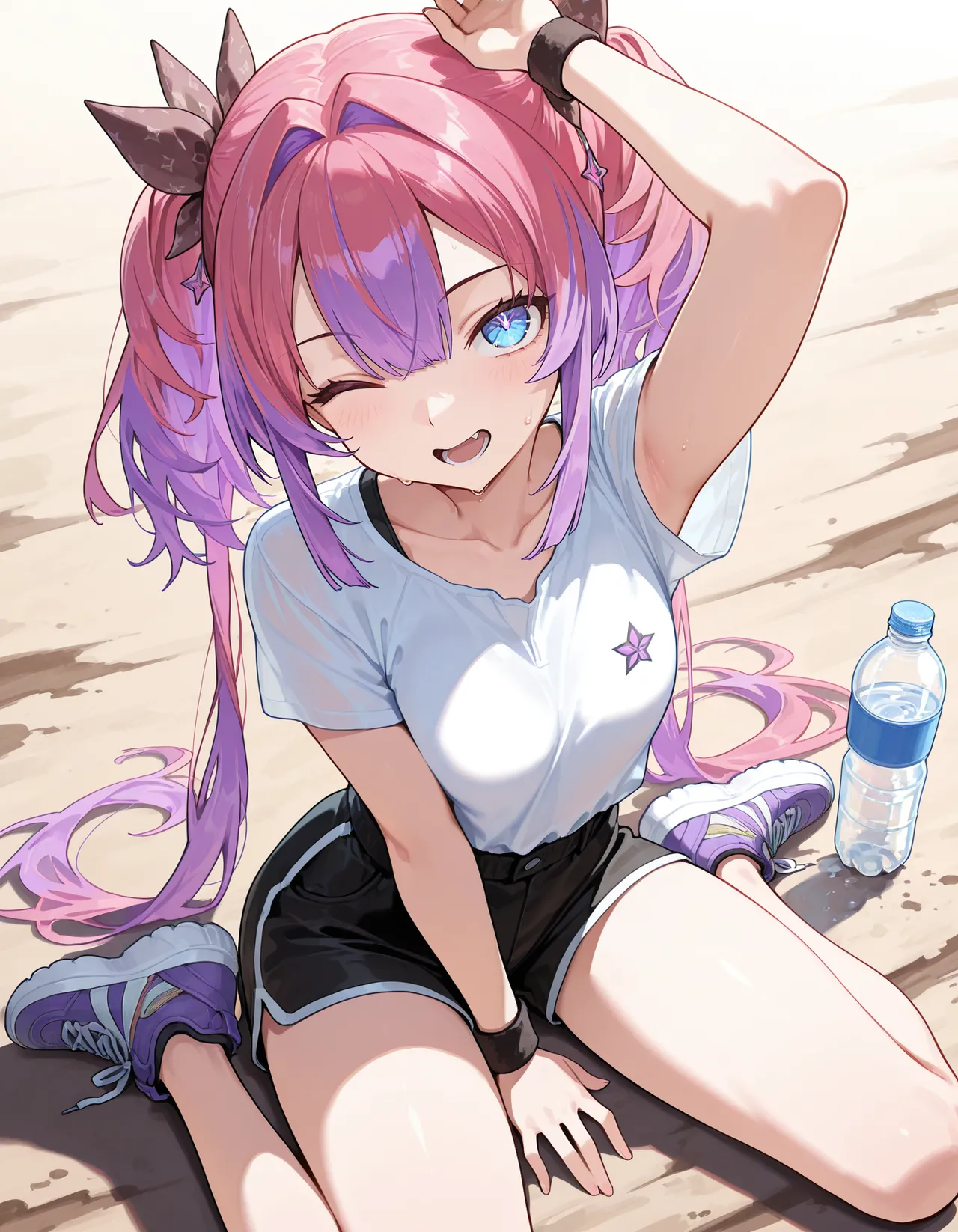 Manga Page 792