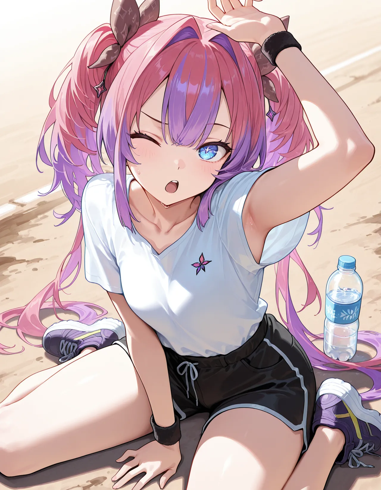 Manga Page 794