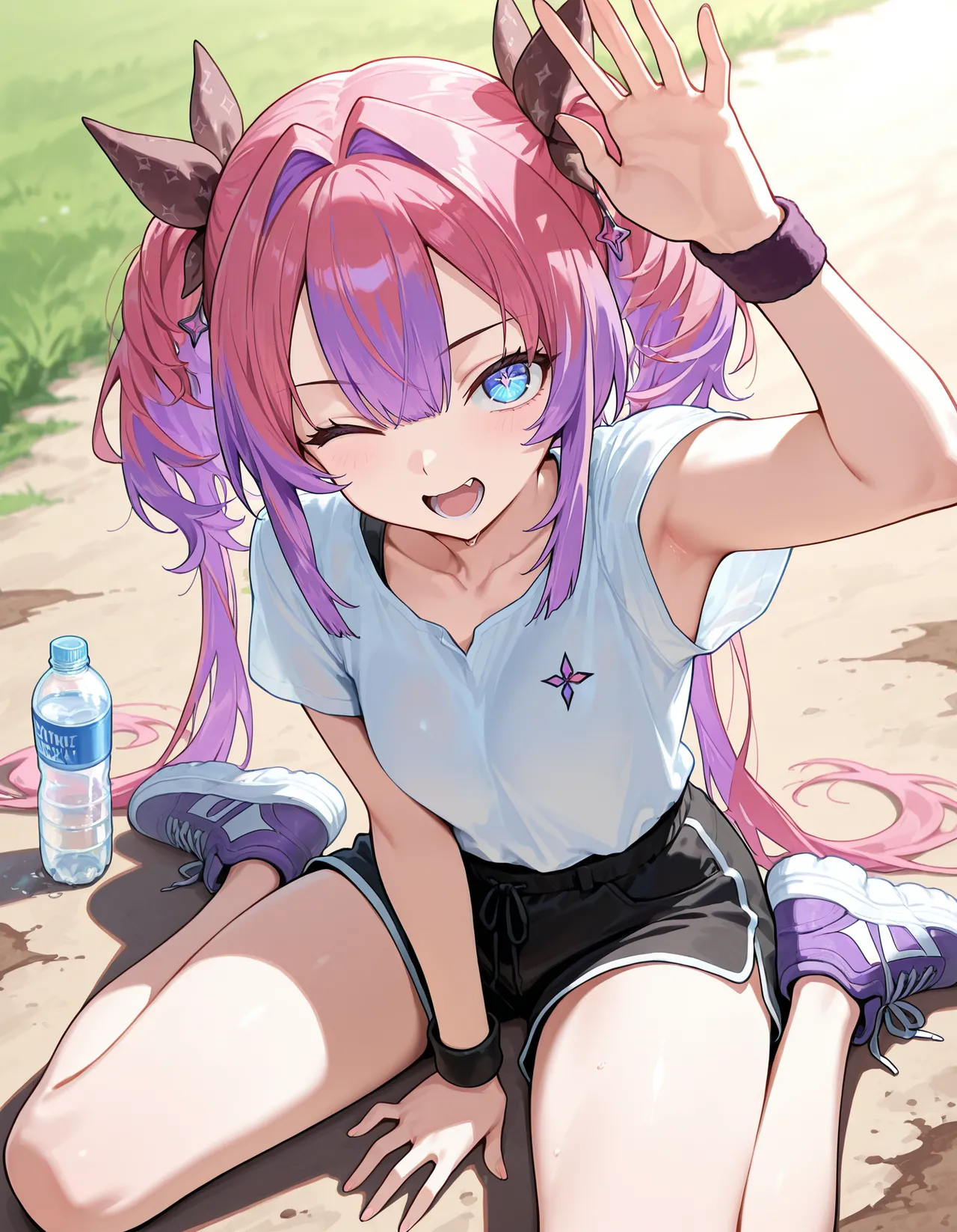 Manga Page 796