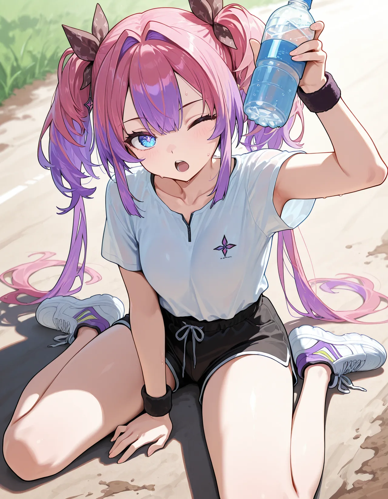 Manga Page 799