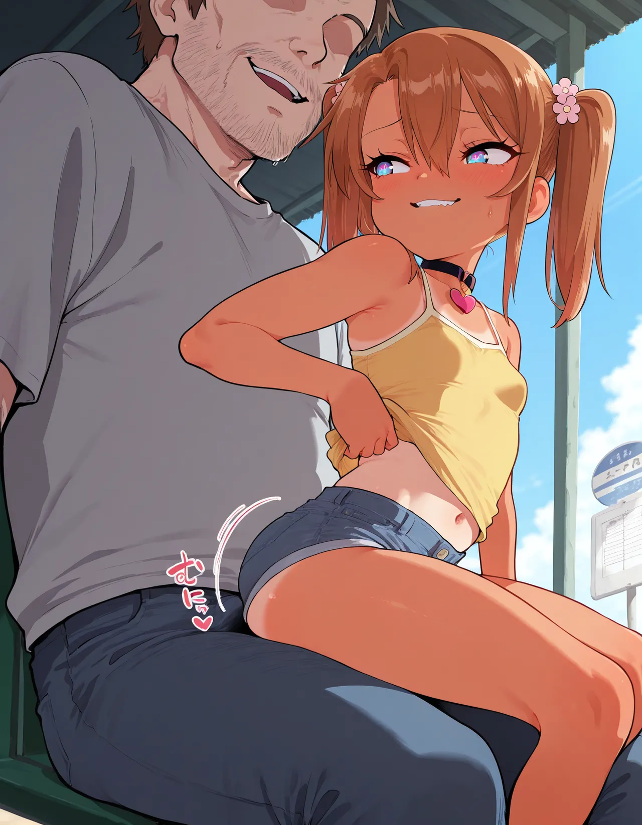 Manga Page 881