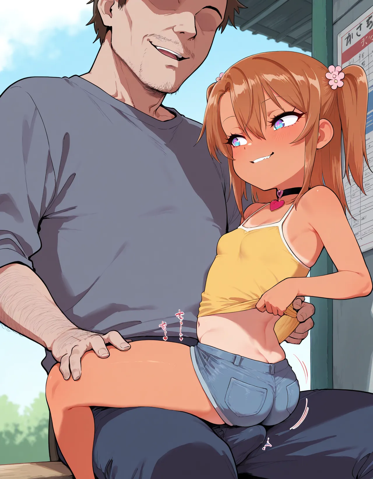 Manga Page 882