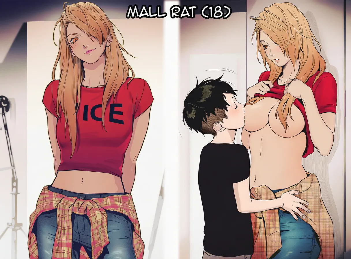 Manga Page 13