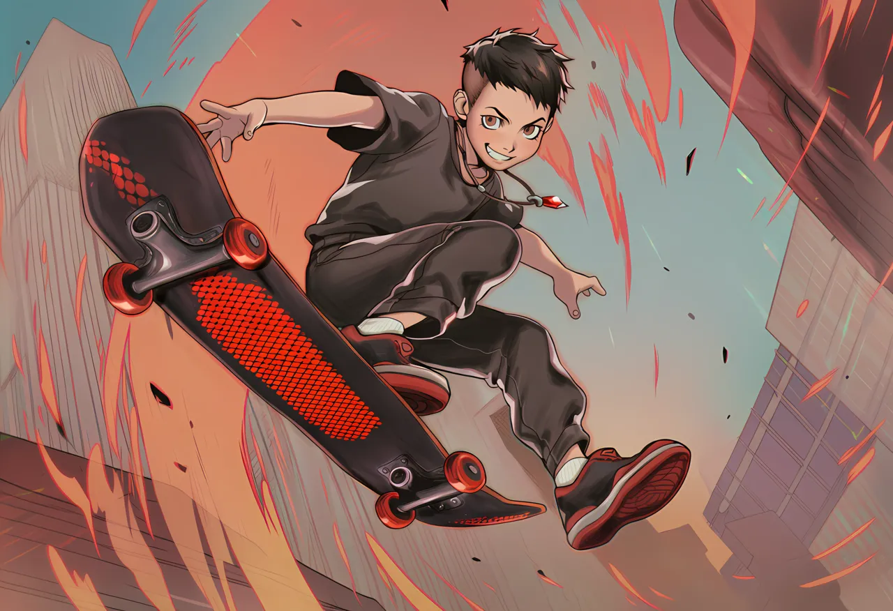 Manga Page 131