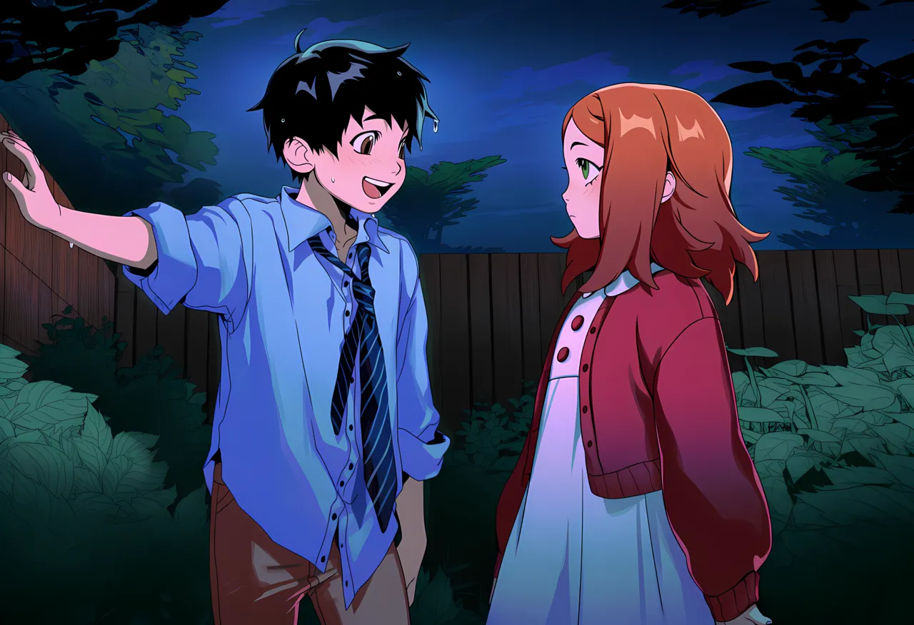 Manga Page 140