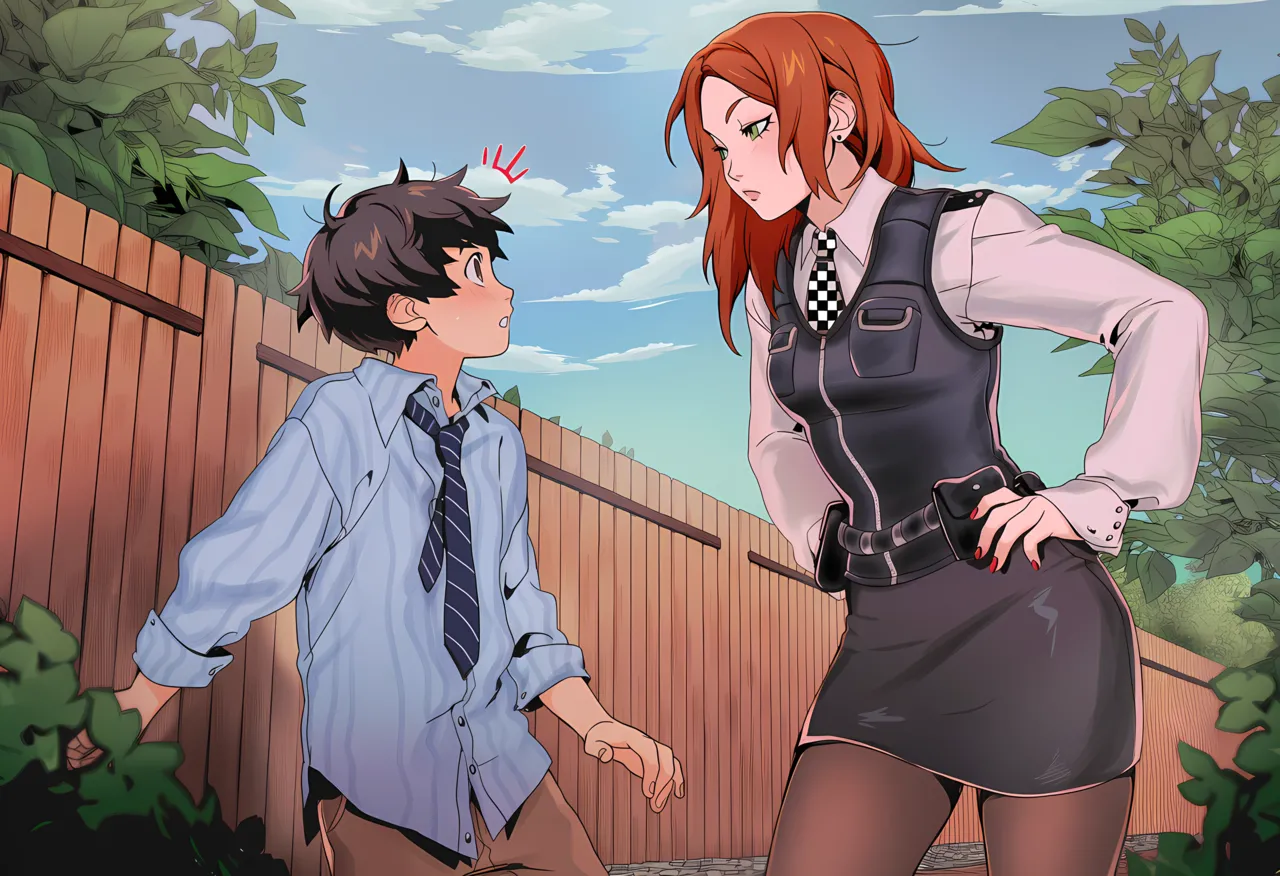 Manga Page 141
