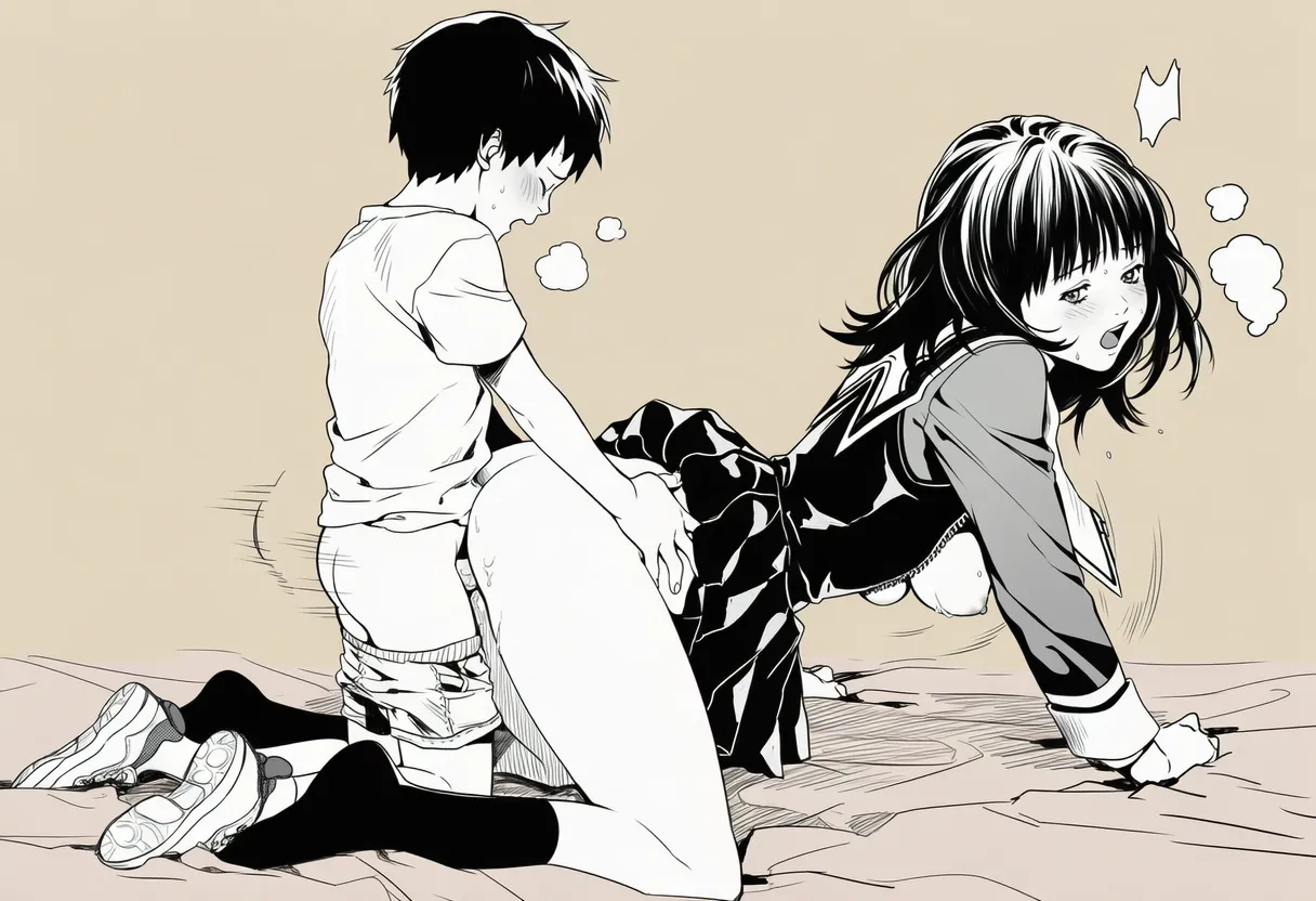 Manga Page 148
