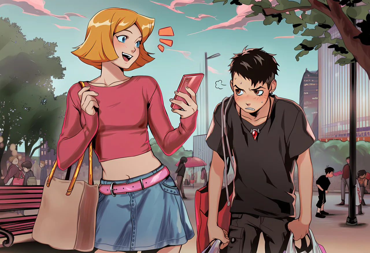 Manga Page 169