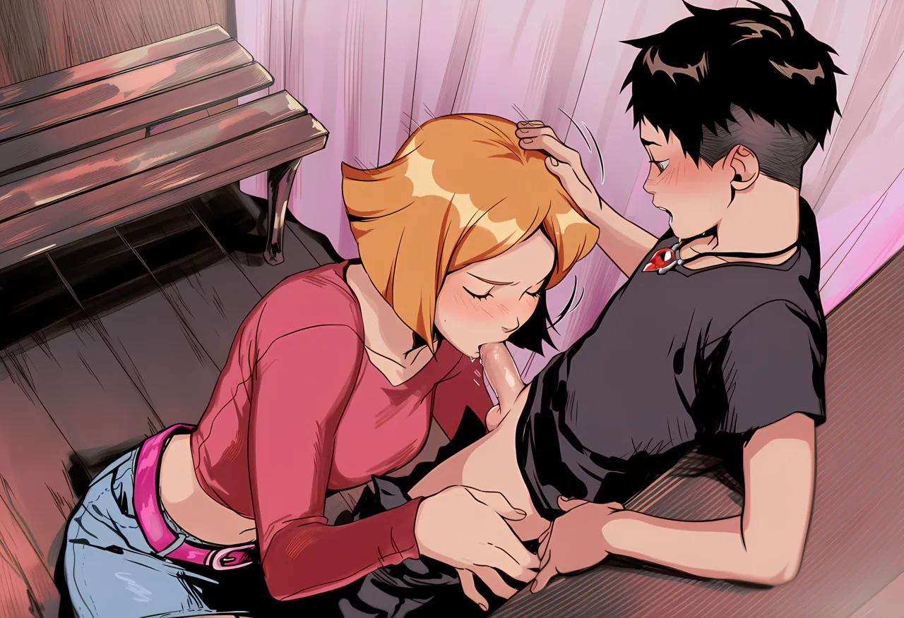 Manga Page 170