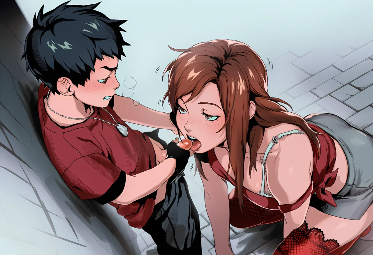 Manga Page 259