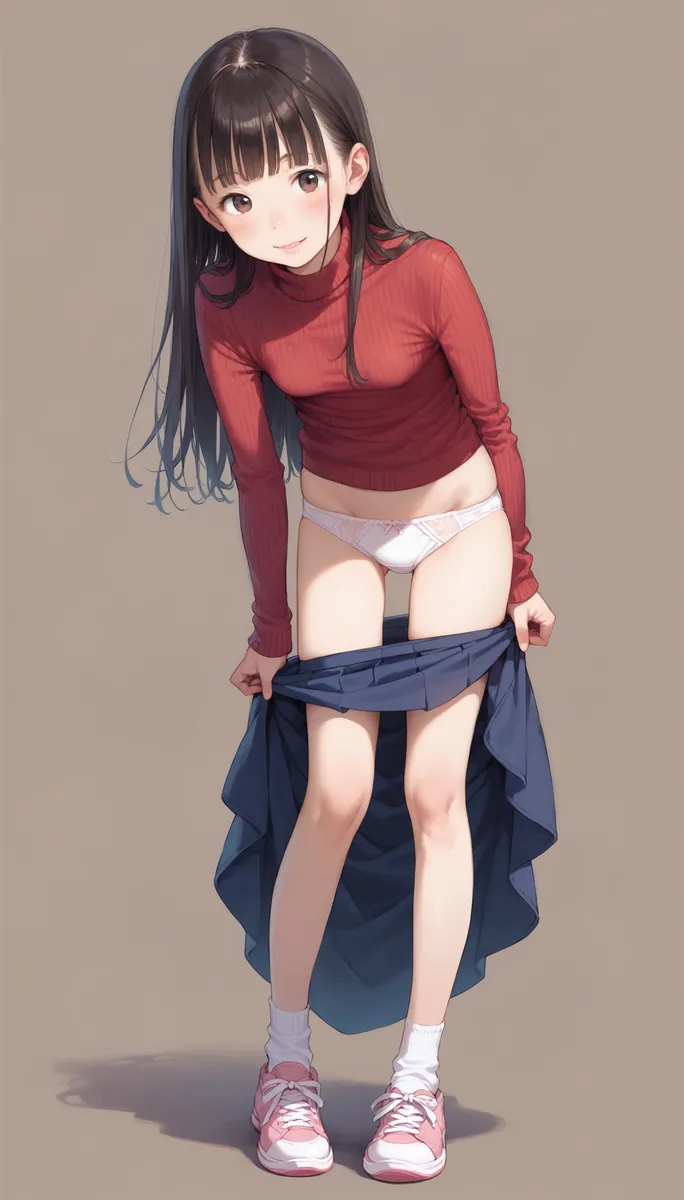 Manga Page 140