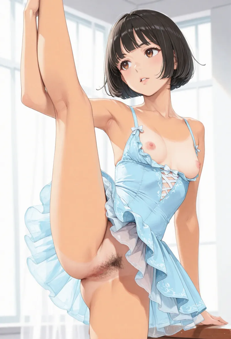 Manga Page 217