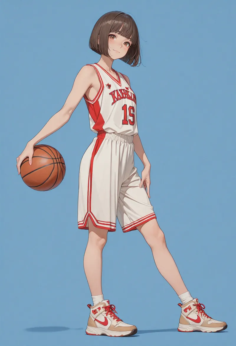 Manga Page 260