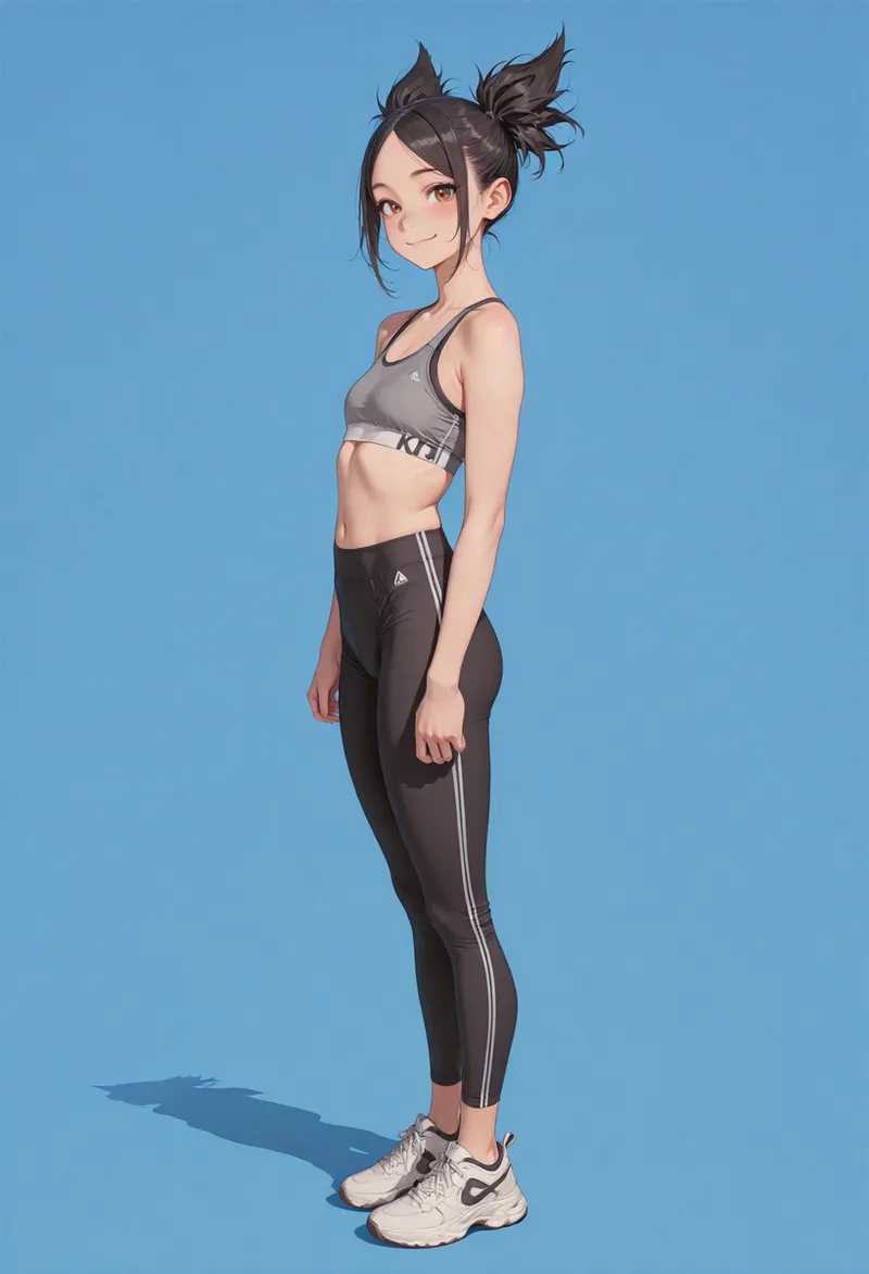 Manga Page 261