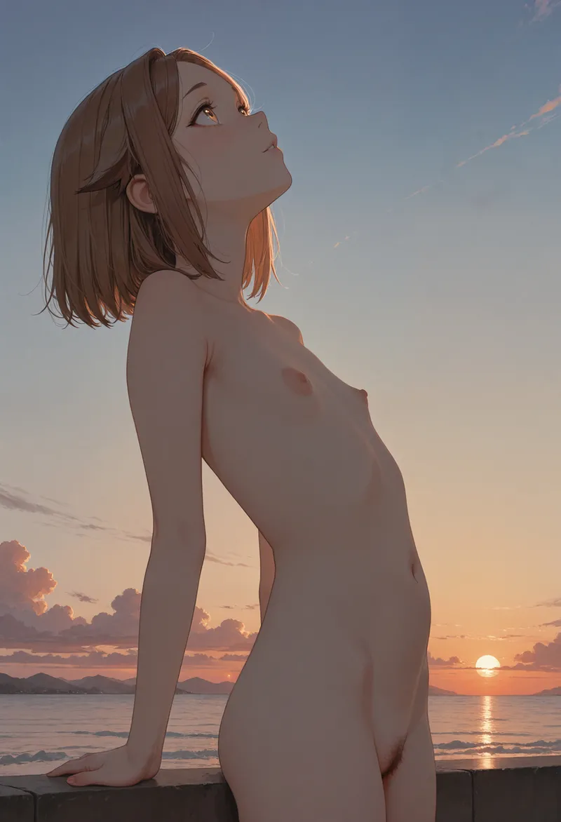 Manga Page 327