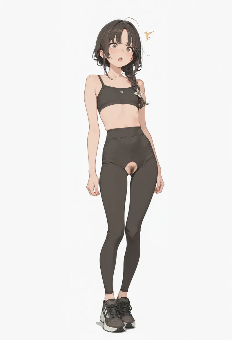 Manga Page 369