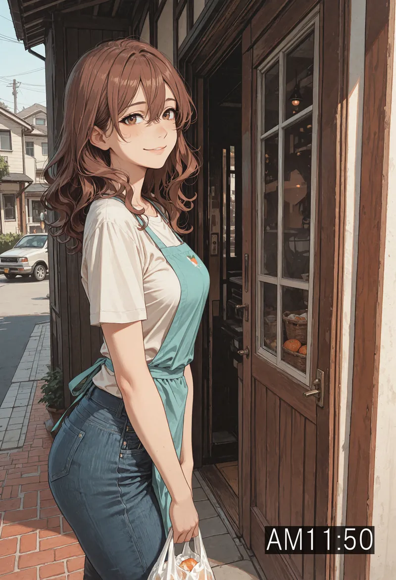 Manga Page 389