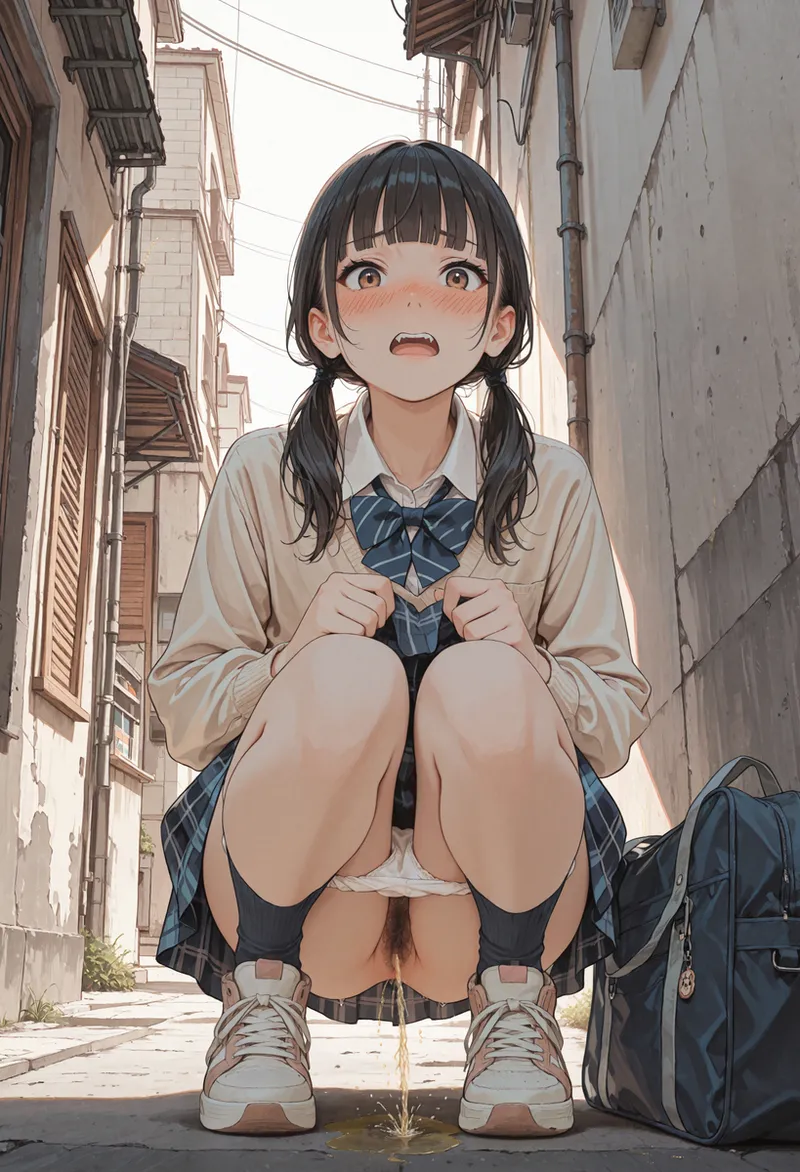 Manga Page 425