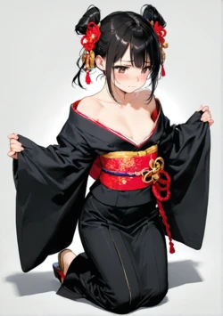Gallery Cover