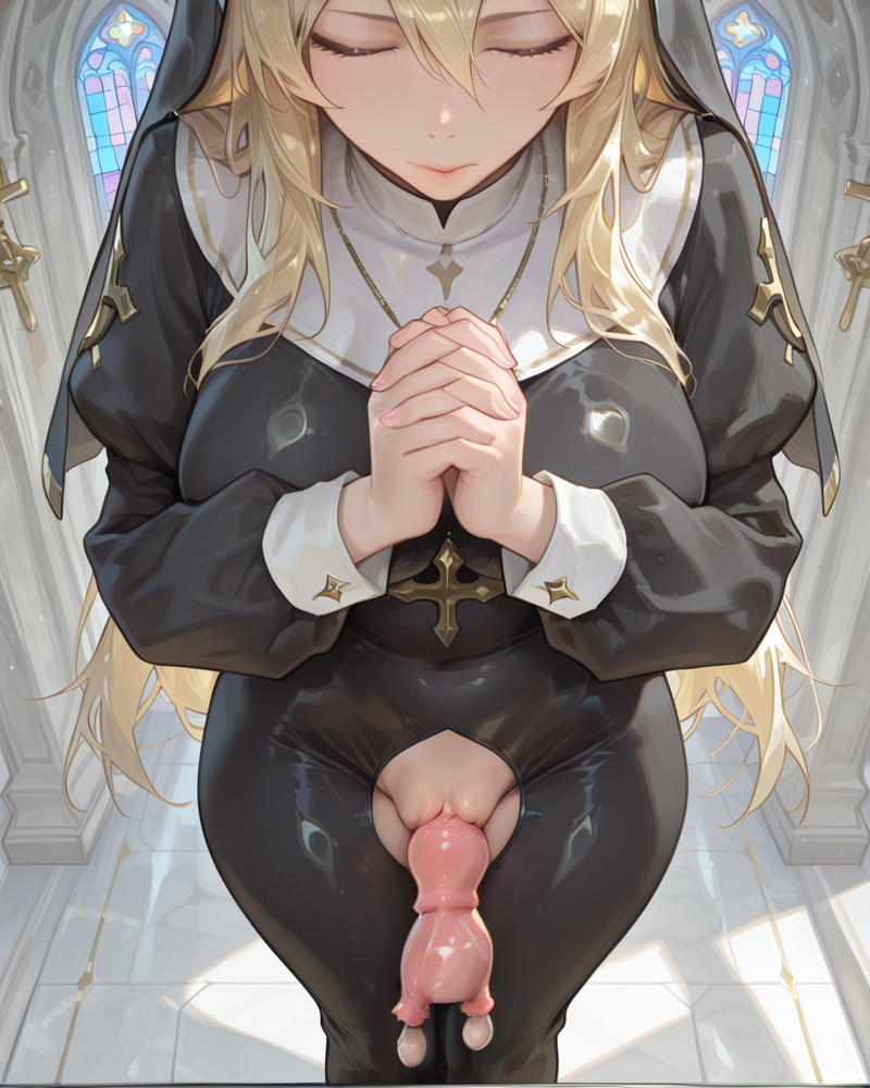 Manga Page 166