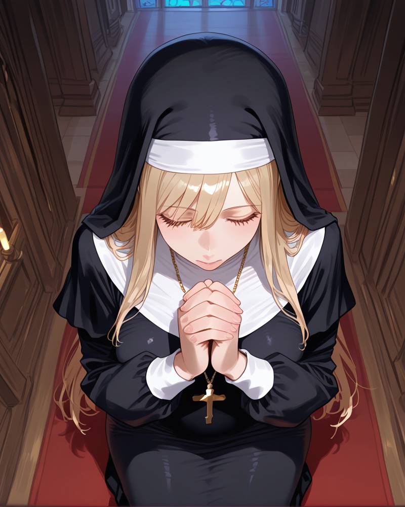 Manga Page 172