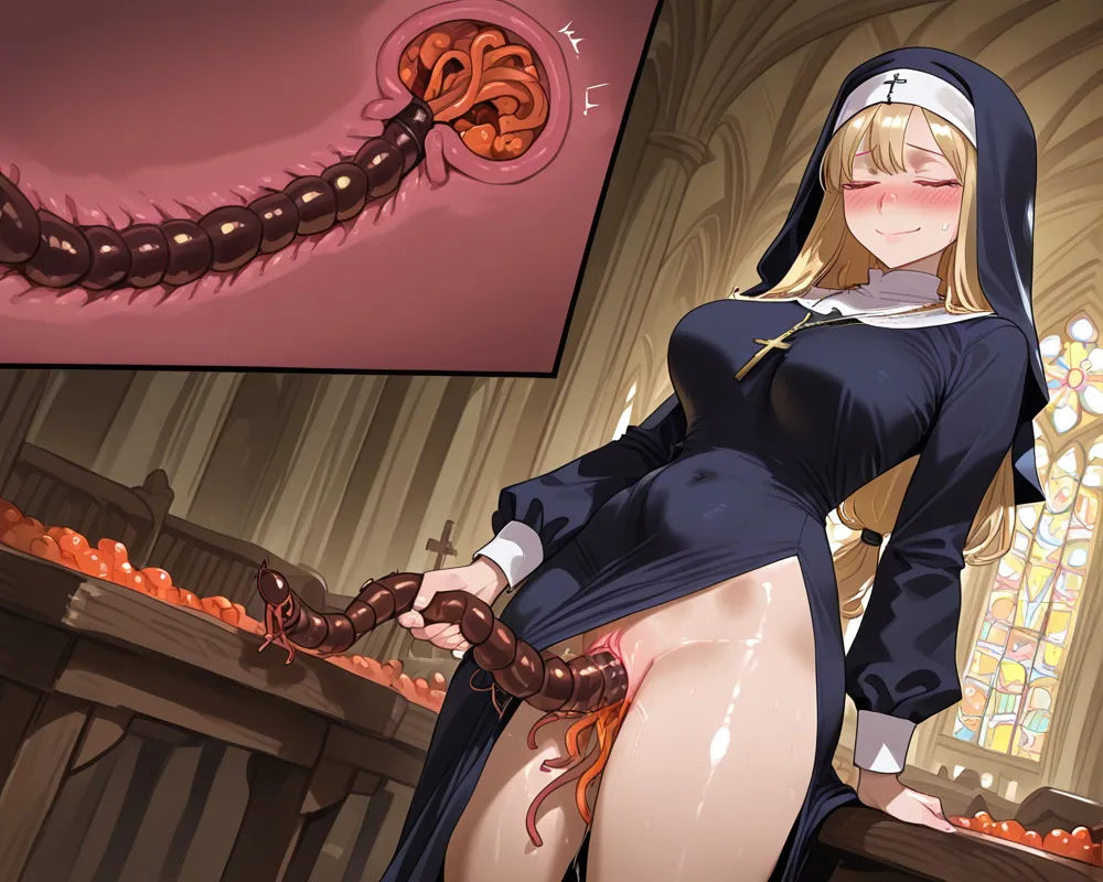 Manga Page 190