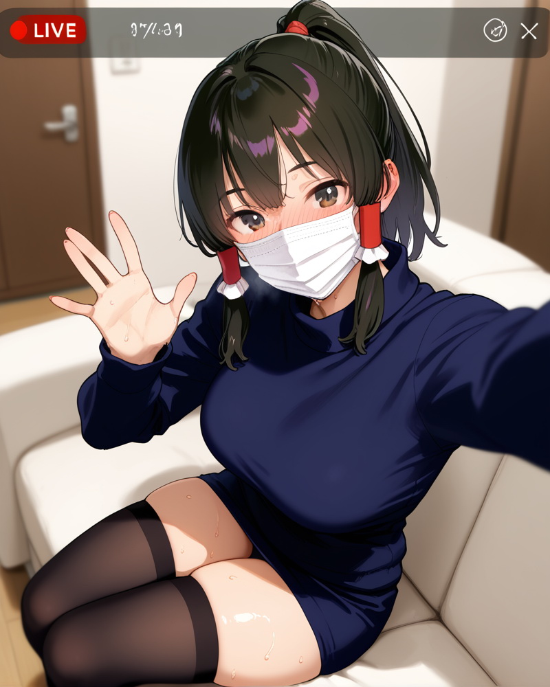 Manga Page 252